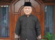 Pansus DPRD Lampung Apresiasi Usulan PPTTI