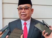 Pesan Anggota DPRD Lampung di Hari Pendidikan Nasional
