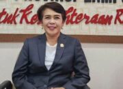 DPRD Lampung Dukung Pemutihan Pajak