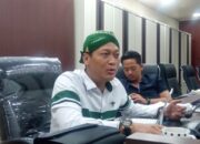 DPRD Lampung Sikapi Realisasi Pemutihan Pajak