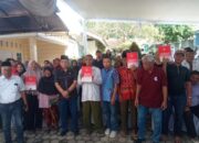 DPRD Lampung Sikapi Bahaya Android
