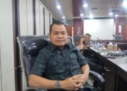 DPRD Lampung Desak Pemerintah Fokus pada Budidaya Kambing Perah
