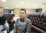 Harga MinyaKita Melonjak, Ini Kata DPRD Lampung