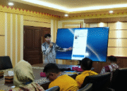 LampungIn Segera di Launching, Langkah Maju Lampung Menuju Layanan Publik Digital Terpadu