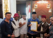 Instruksi Gubernur Lampung: Harga Ubi Kayu Ditetapkan Rp1.350/Kg Tanpa Ukur Kadar Pati, Atasi Polemik Harga