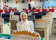 DPRD Lampung Minta Sosialisasi Pemutihan Pajak Diperjelas