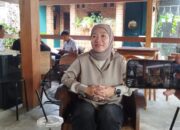 DPRD Lampung Sikapi Layanan Mutasi Kendaraan dan Pemutihan Pajak