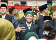 DPRD Lampung Soroti Akses Layanan Samsat Keliling