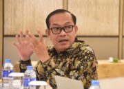 Deni Ribowo: Pansus LHP BPK Sudah Mulai Bekerja
