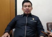 Dugaan Kecurangan SPMB, Komisi V DPRD Lampung Minta Masyarakat Lapor