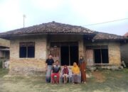 Nyaris Menyerah Karena Biaya, Maba Unila Buktikan Anak Desa Bisa Kuliah