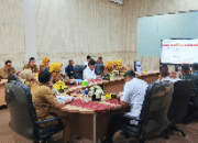Lampung Catat Penurunan IPH, Harga Cabai dan Bawang Putih Turun
