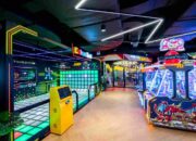 Timezone Hadirkan Party Room Mewah di Lampung dan Bali