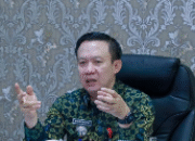 ‎‎Lampung Perkuat Pondasi Ekonomi dan Investasi untuk Pertumbuhan Berkelanjutan ‎