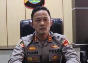 Oknum Guru SD PPPK di Pringsewu Terungkap Pemakai Sabu Selama 10 Tahun
