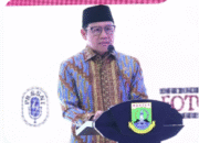 Lampung Tuan Rumah HPN 2027, Presiden Tekankan Peran Strategis Pers