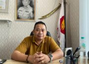 DPRD Lampung Kawal Ribuan Peserta BPJS Kesehatan