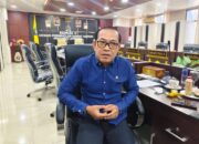 DPRD Lampung Sebut Pembayaran BPJS Aman