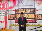 DPRD Lampung Siap Kawal Program Pusat