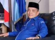 Anggota DPRD Lampung: Alih Fungsi Lahan Picu Banjir