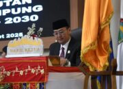 DPRD Lampung Apresiasi Wacana Taksi Listrik