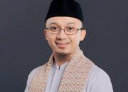 DPRD Lampung Dukung Pergub Perlindungan Guru
