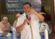 Mahasiswa KKN Kembangkan Teknologi Aqua Plus Dorong Pertanian Ramah Lingkungan