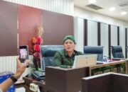 DPRD Lampung Apresiasi Keringanan PKB