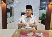 Anggota DPRD Lampung: Pupuk Organik Gratis Bikin Petani Tersenyum