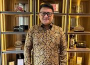 Ketua DPRD Lampung Sikapi Rencana 8 Desa Bergabung dengan Bandar Lampung