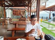 DPRD Lampung Apresiasi Pabrik Rokok HS Serap 3.000 Pekerja Lokal