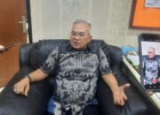 Anggota DPRD Lampung Ingatkan Dampak HGU SGC
