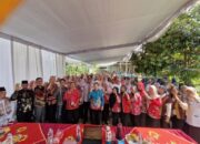 DPRD Lampung Minta Pemkot Hentikan Penggerusan Bukit