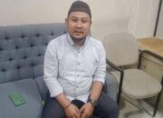 DPRD Lampung Sorot Pengawasan HET Pupuk