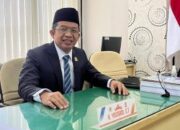 DPRD Lampung Minta Solusi Pusat, Akses Sekolah Masih Gunakan Perahu