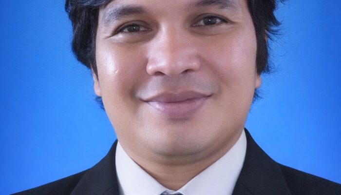 HPN 2026 Banten: Hajatan Nasional atau Panggung Eksklusif Gerombolan Pedagang?