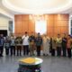 Pemprov Lampung Dorong Perguruan Tinggi Swasta Jadi Motor Peningkatan Kualitas SDM Lampung