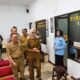 Pemprov Lampung Dorong Kesadaran Pajak Lewat Program Diskon PKB dan Penghapusan Denda