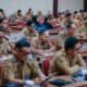 Pemprov Lampung Perkuat Tata Kelola Pemerintahan melalui Sosialisasi e-Review 2026