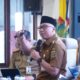 Pemprov Lampung Bangun Ekosistem Pembayaran Digital untuk Pelayanan Publik Modern