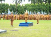 Pemprov Lampung Optimalkan Potensi Kelautan dan Perikanan untuk Kesejahteraan Nelayan