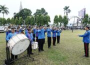 Hardiknas 2026 Jadi Momentum Penguatan Pendidikan Inklusif di Lampung