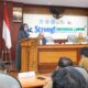Unila Buka Empat PPDS, Langkah Strategis Pemerataan Dokter Spesialis di Lampung