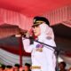 Satu Tahun Kepemimpinan Nanda-Anton, Perkuat Fondasi Pembangunan Pesawaran