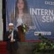 EXCESS 2026 Dorong Generasi Muda Hadapi Tantangan Transisi Energi Menuju Net Zero