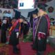 Unila Gelar Wisuda Periode VIII Batch II 2025/2026 Luluskan 1.070 Mahasiswa