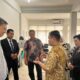 Peresmian FABLAB EduNila Dorong Inovasi 3D Printing dalam Pembelajaran Kimia