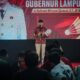 Wagub Jihan Nurlela Dorong Mahasiswa Lampung Bangun Mindset Adaptif di Era Digital