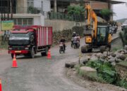 Penjualan Kendaraan Niaga Naik, Trend Positif Penguatan Distribusi Hasil Pertanian Lampung