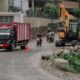Penjualan Kendaraan Niaga Naik, Trend Positif Penguatan Distribusi Hasil Pertanian Lampung